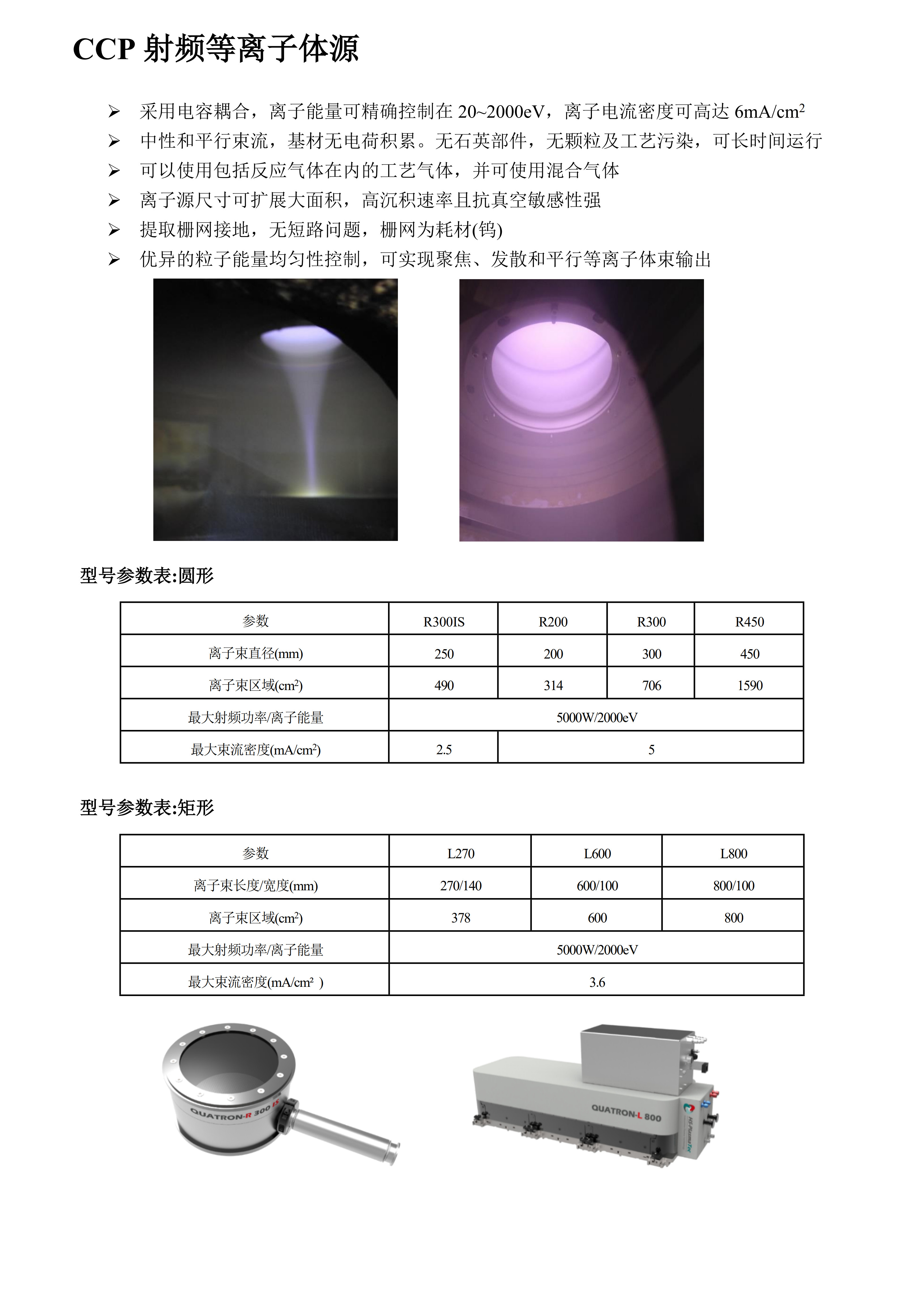 CCP射频等离子体源.jpg