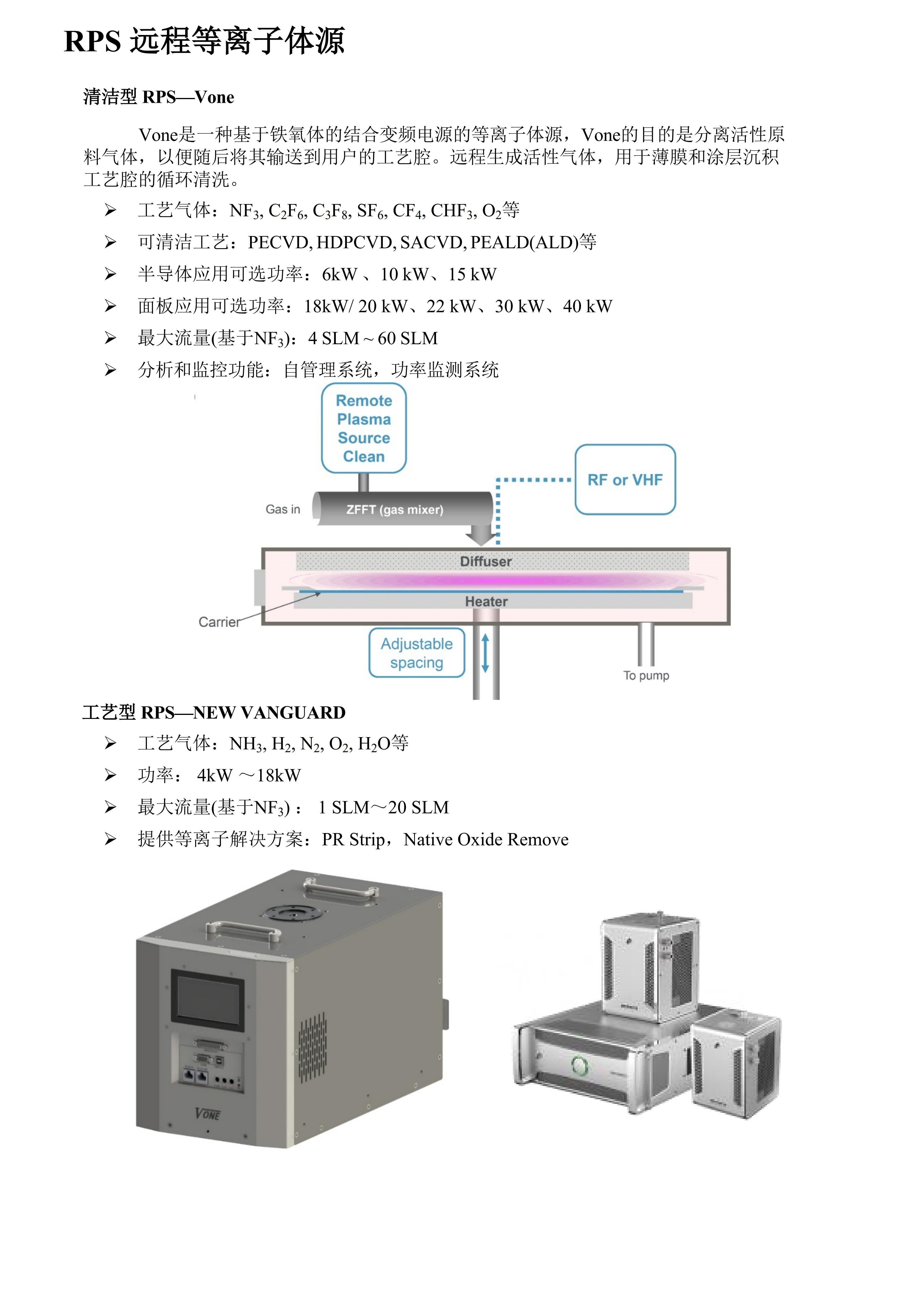 RPS远程等离子体源.jpg