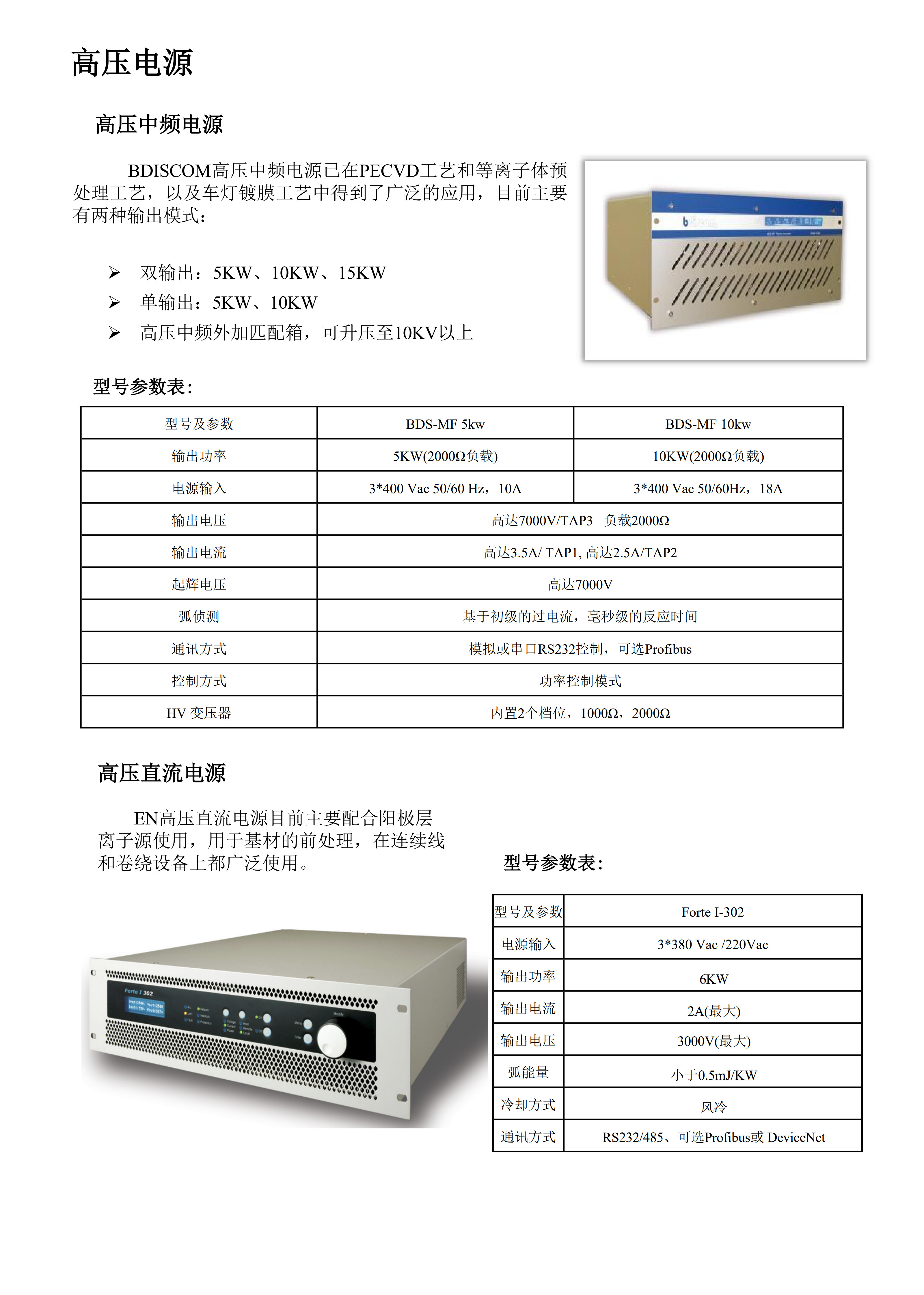 高压电源.jpg